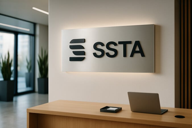 SSTA.com image 4