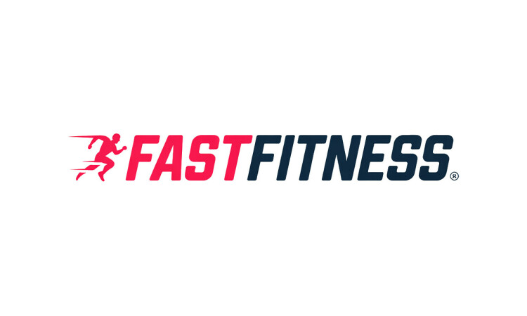 FastFitness - New premium domains