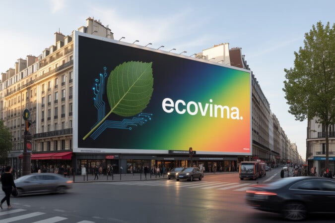 ecovima.com image 3