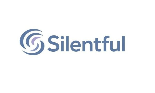 Silentful.com - Creative premium domain names for sale