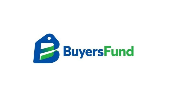 BuyersFund logo