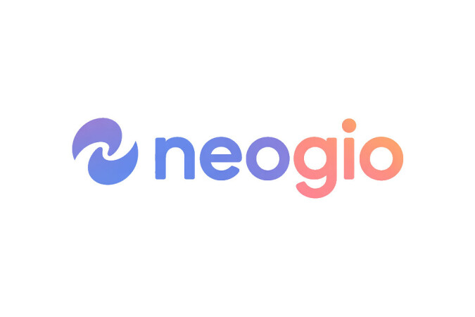 NeoGio.com - Catchy domains for sale