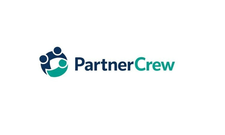 PartnerCrew.com