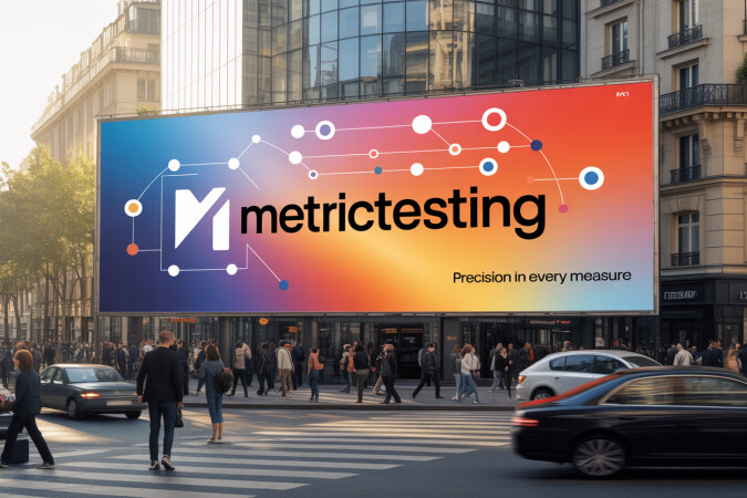 MetricTesting.com image 3