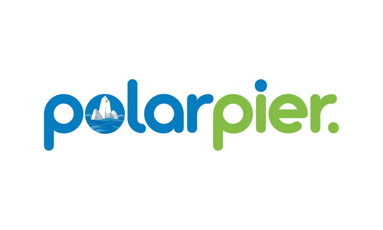 PolarPier.com - Good premium domain marketplace