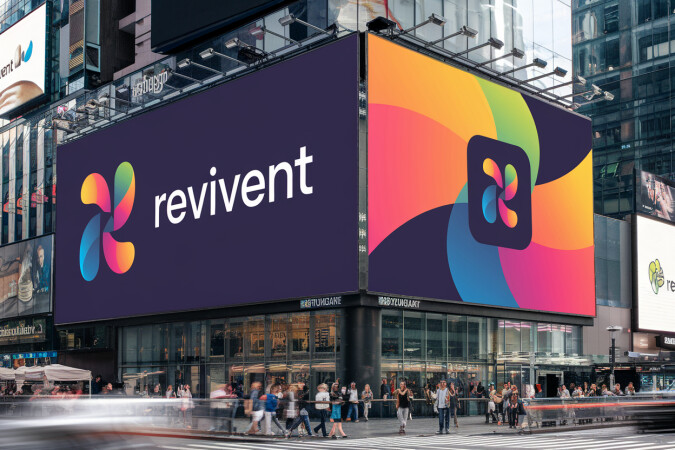 Revivent.com image 3