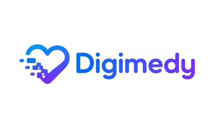 Digimedy.com - New premium domain marketplace