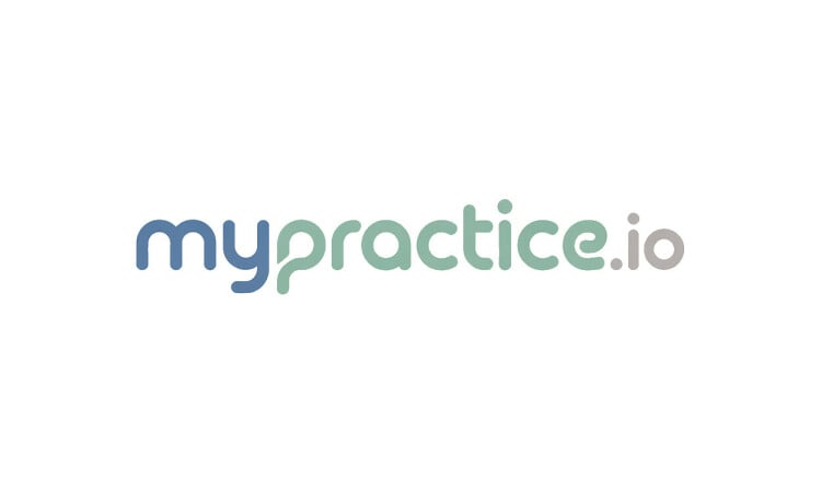 MyPractice.io - New premium names