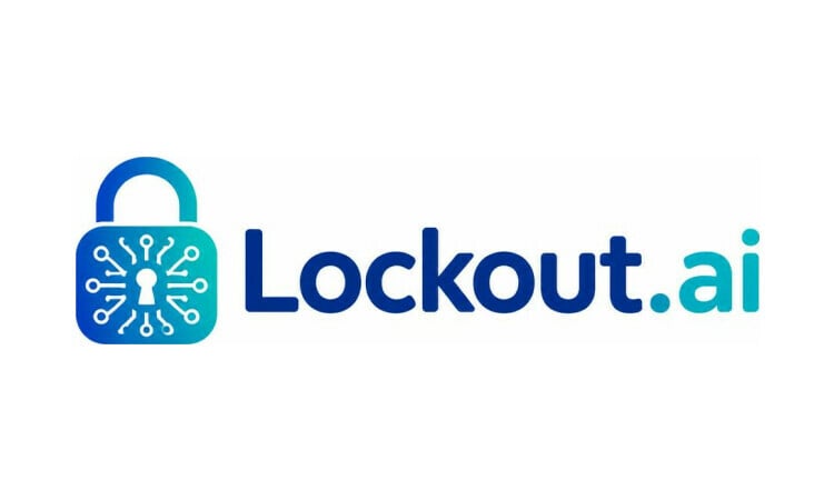 Lockout logo