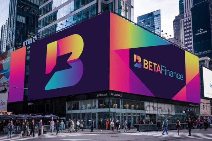 BetaFinance.com image 2