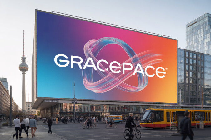 GracePace.com image 3
