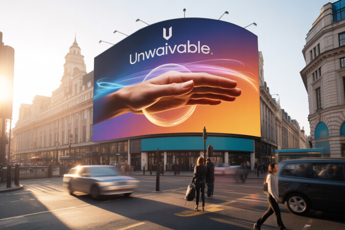 Unwaivable.com image 3