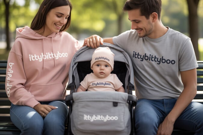 IttyBittyBoo.com image 3