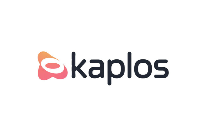 Kaplos.com - Unique premium domains for sale