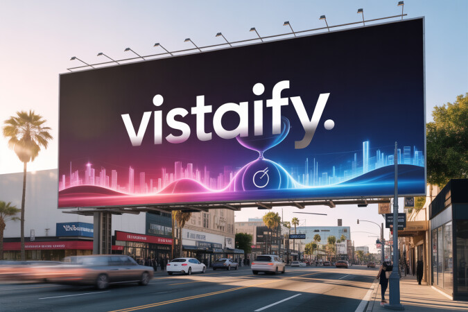 Vistaify.com image 3