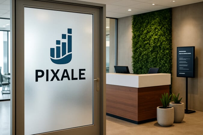 Pixale.com image 4