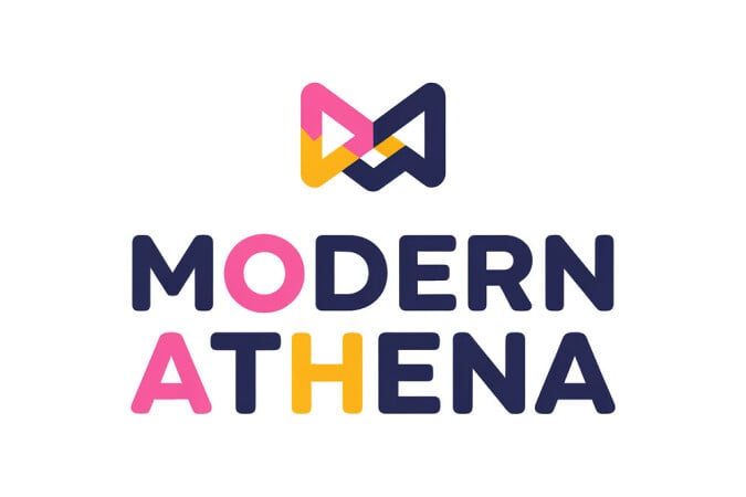 ModernAthena.com