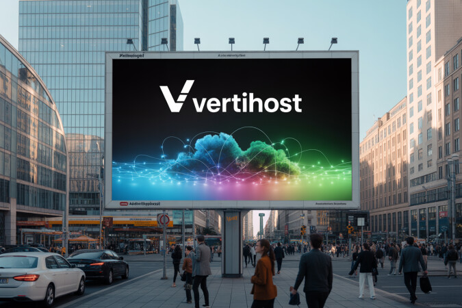 VertiHost.com image 3