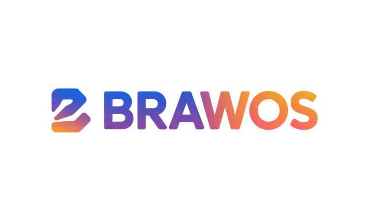 Brawos.com - Cool premium domains for sale