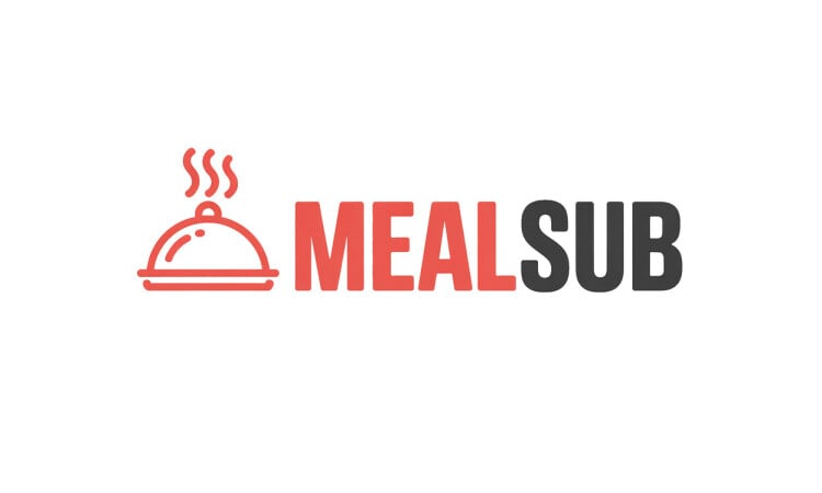 MealSub.com