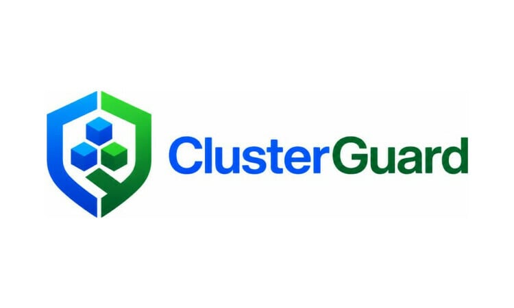 ClusterGuard.com is for sale