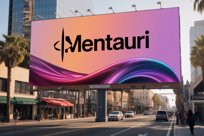 Mentauri.com image 2