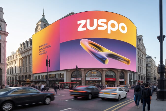 zuspo.com image 3