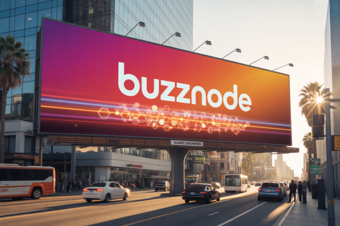 BuzzNode.com image 3