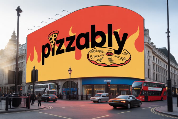 Pizzably.com image 3