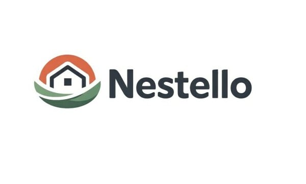 Nestello logo