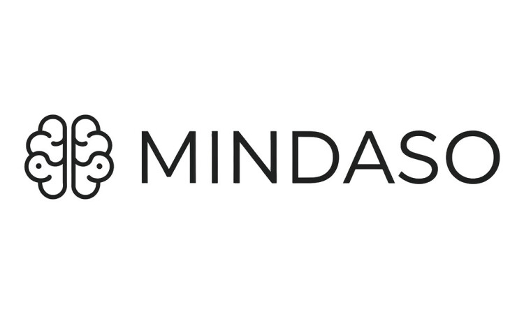 Mindaso.com - buy New premium domains