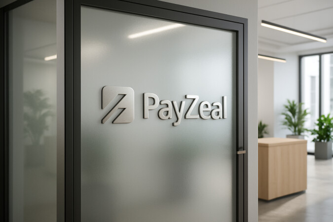 PayZeal.com image 4