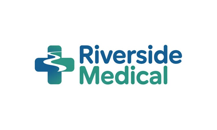 RiversideMedical.com