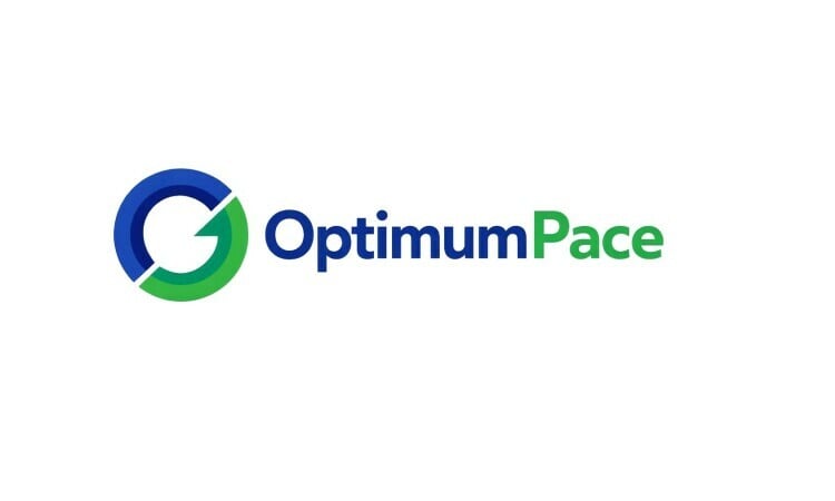 OptimumPace.com - Best premium domain names