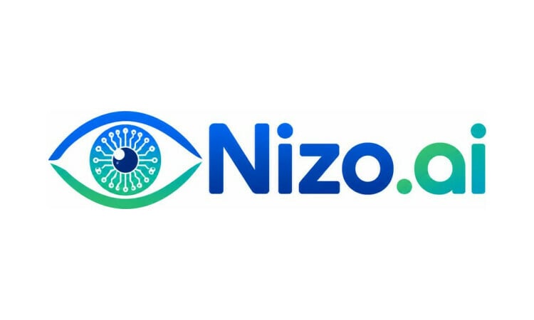 Nizo logo