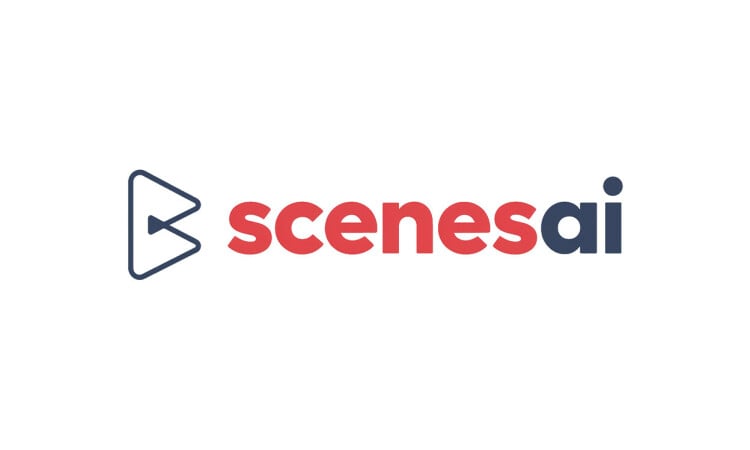 ScenesAI logo