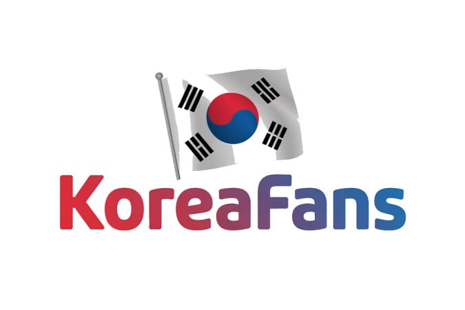 KoreaFans.com
