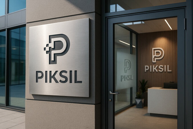 Piksil.com image 4