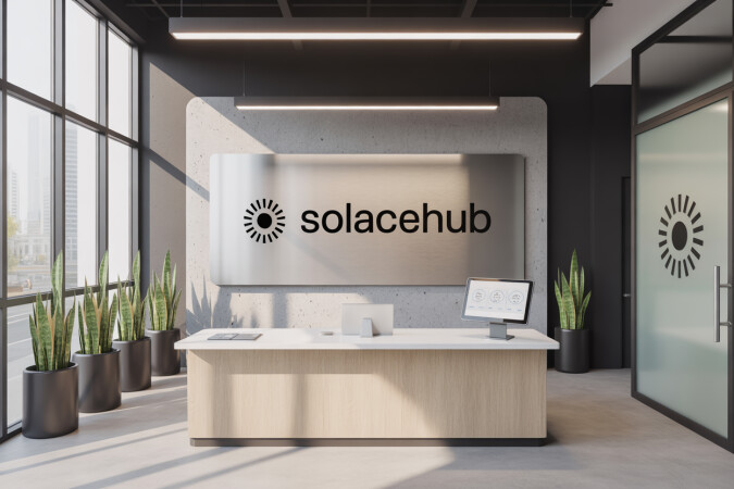 SolaceHub.com - buying Best premium names