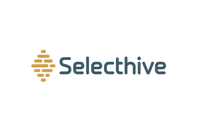 SelectHive.com - Cool premium domains for sale