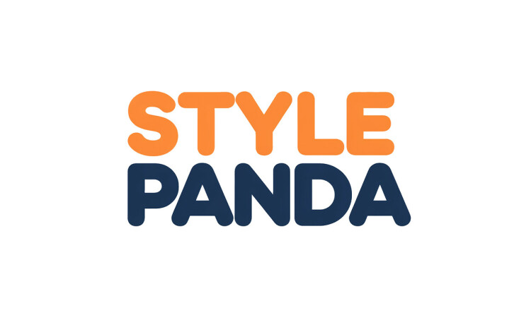 StylePanda.com