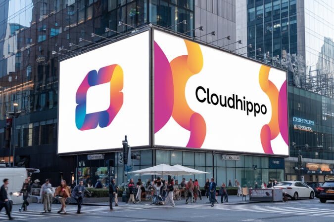 CloudHippo.com image 3
