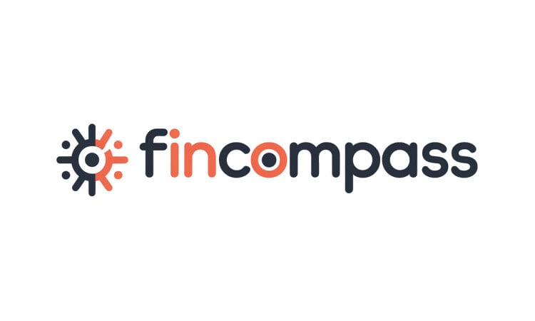 FinCompass.com