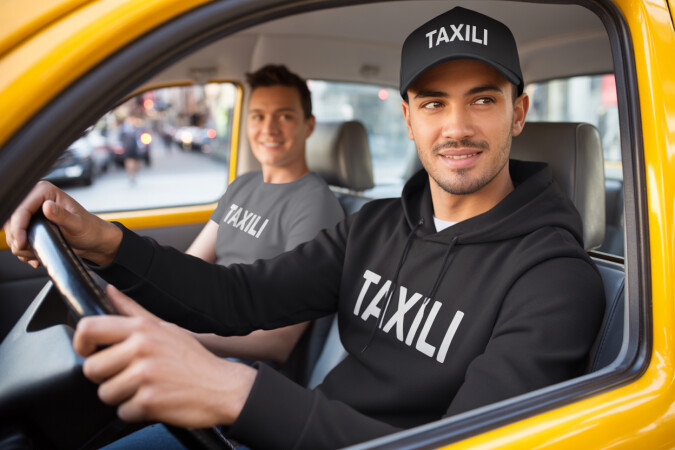Taxili.com image 5