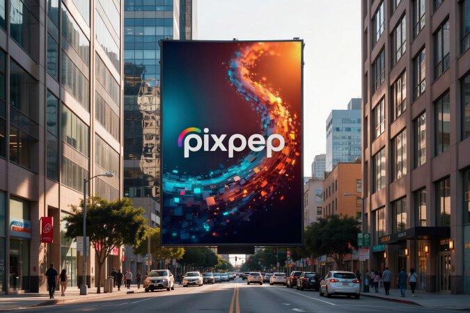 pixpep.com image 3