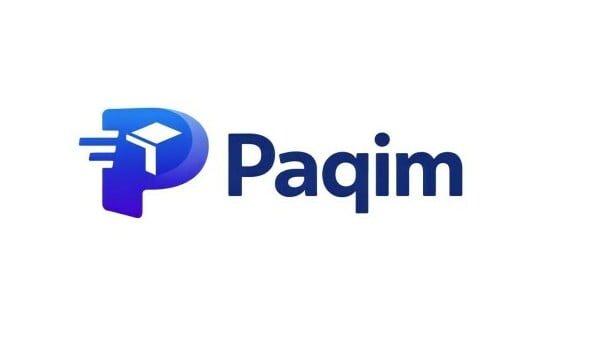 Paqim logo
