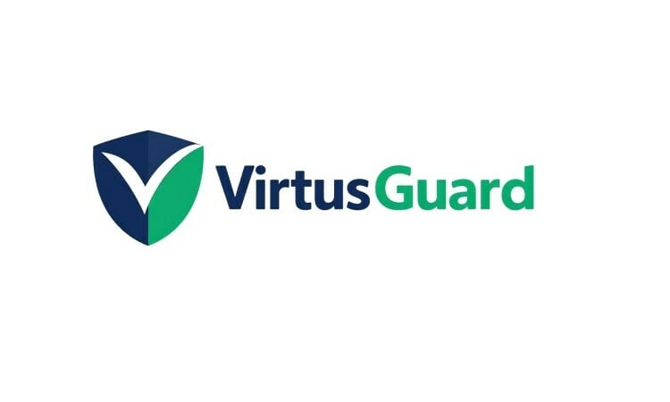 VirtusGuard.com