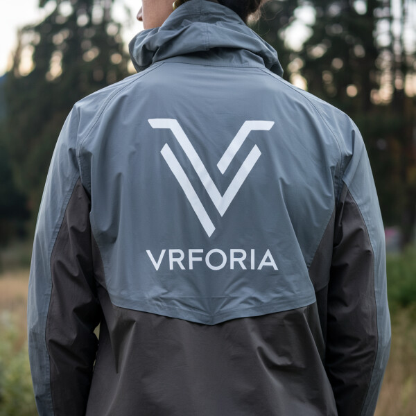VRforia.com — 3