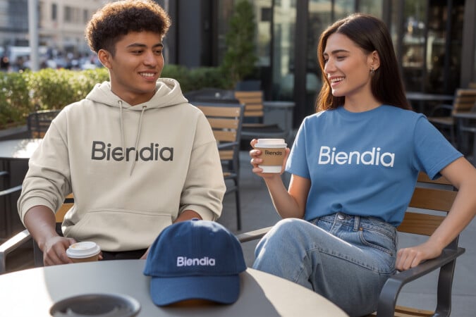 Biendia.com image 3