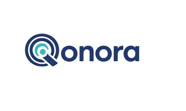 Qonora.com - Great premium domains for sale